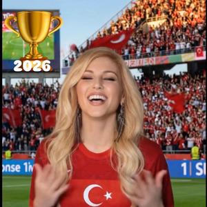 Kupa marşı 2026