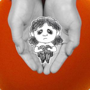 all the food in the world (feat. SLINA)