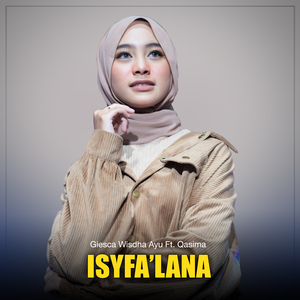 Isyfa'Lana