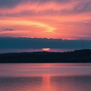 壁上观 (Cover 鞠婧祎)