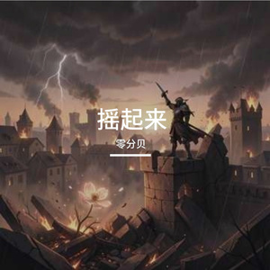 白桦林不说话