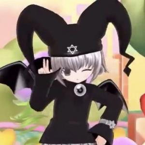 WitchCraft (feat. LuvLore!)