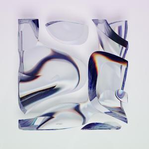 Bad Chicks WRK (Slowed Down)