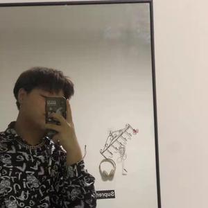 品牌开场-MEXX-JEEF