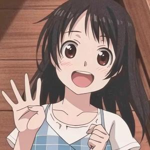 想去看海1