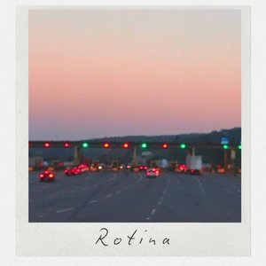 Rotina
