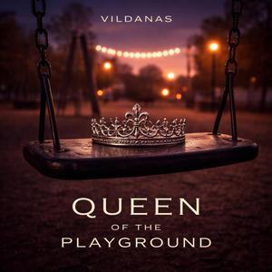 Queen of the Playground
