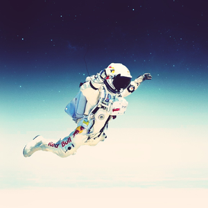 星云协奏曲 伴奏