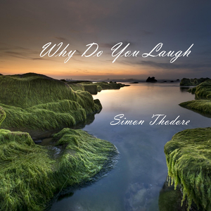 Steraight From My Heart