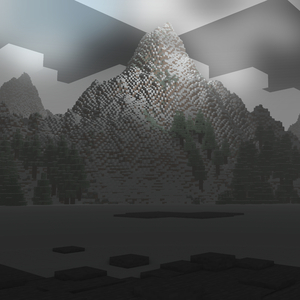 Monody (feat. Myanmar National Symphony Orchestra)