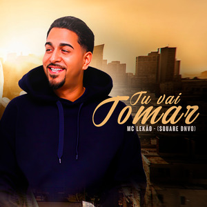 Tu Vai Tomar