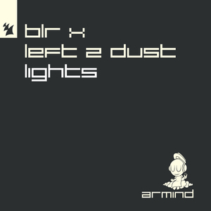Lights (Extended Mix)