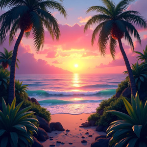 Tropical House Vol.83