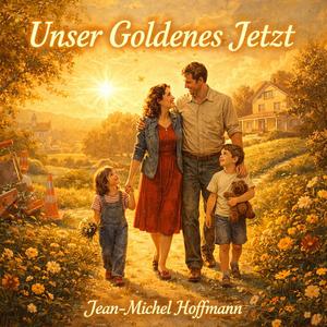 Unser Goldenes Jetzt