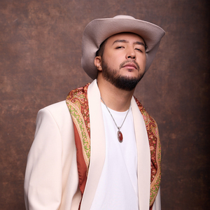 Adaletin Bu Mu Dünya