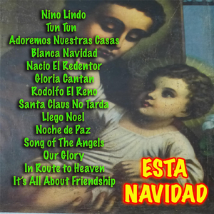 Santa Claus No Tarda