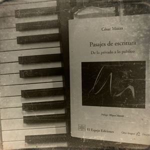 Payasos, Saltimbanquis, Funámbulos