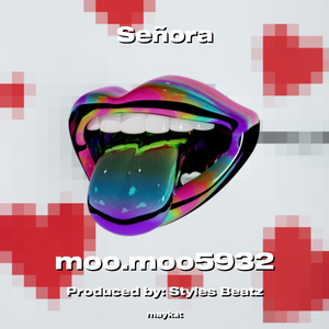 Seora