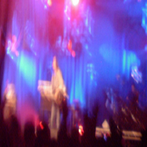 Children Of The King