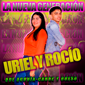 Que Agonía / Carne y Hueso