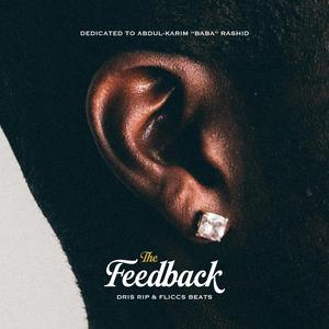 Tripping (feat. reefrock94 & Angelala)