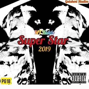 Super Star