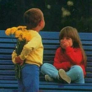 橘子气泡水（Prod.by CuD）