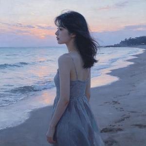 人间欢喜 (Remix)