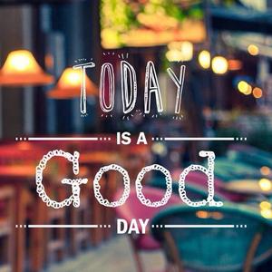 Soul Rapper（翻自 Melo）