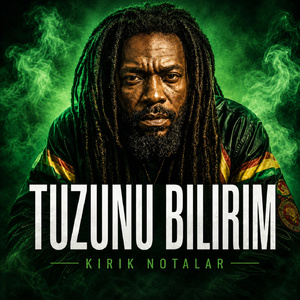 Tuzunu bilirim