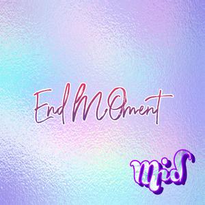 Ending MOment （prod by YBX易帮歆)