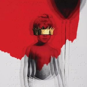 毒（prod.JestonBeats）