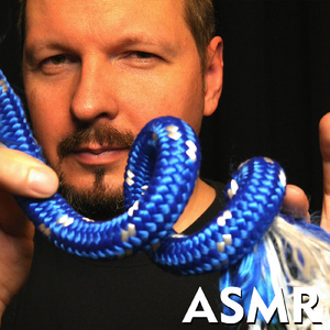 Intensywne drapanie, Cz. 4