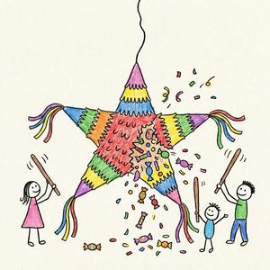 Ñata