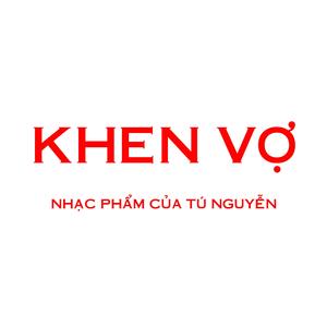 KHEN VỢ