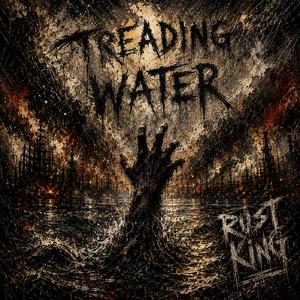 Treading Water
