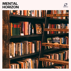 Reading Background Music