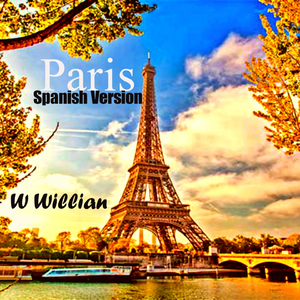 Paris (Spanish version)