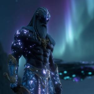 Austerity of the Soul