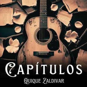 Nuestro Aniversario (Acústico En Vivo)