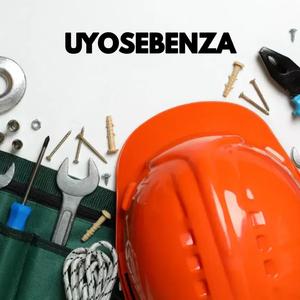 Uyosebenza