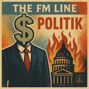 Politik