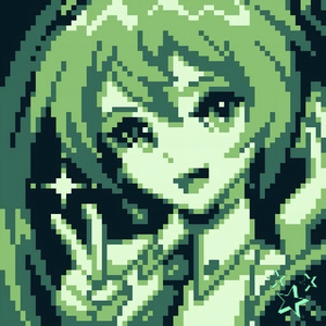 Pokémon Gold