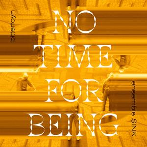 Druknet Soldat (feat. Nora Hannisdal)