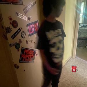 i aint have shi 2 (feat. ovaeastt)