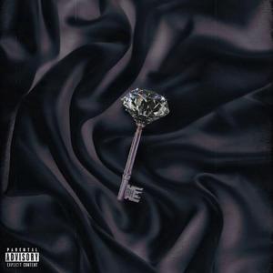 套近乎 （伴奏）