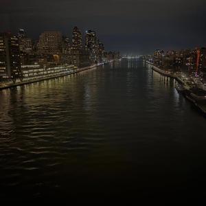 Margiela Shades (feat. Joe $hiesty & EXTORCS) (Remix)