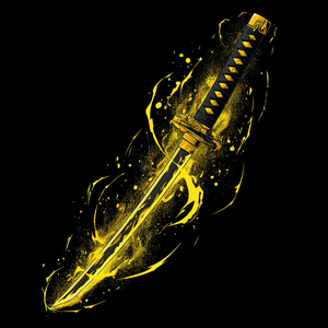 Rap do Zenitsu (Demon Slayer) - Vão ouvir falar de mim