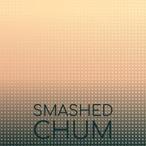 Smashed Chum
