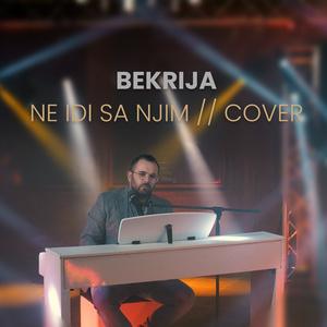 Ne idi sa njim (Cover)